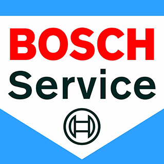 Rentech Repairs Ltd is Your Local Bosch Service Centre in Poole