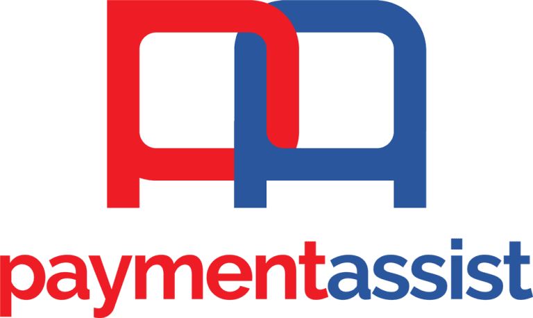 We Offer Payment Assist